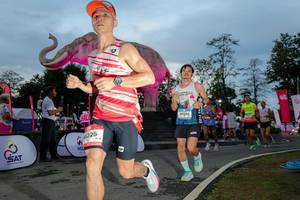 BIB: 
                            <button type="button" onclick="openModal(26529512)" class="btn btn-primary btn-sm float-right btn-popup" data-toggle="modal" data-target=".modal-high-quality">
                        <i class="fas fa-shopping-cart"></i> Add to Cart
                    </button>
                                            <button type="button" onclick="isThisMe(26529512, true)" class="btn btn-success btn-sm float-right btn-popup btn-isme hidden" data-toggle="tooltip" data-placement="bottom" title="นี่คือรูปของคุณใช่ไหม คลิกที่นี่เพื่อเอาเข้าอัลบั้ม">
                        <i class="fas fa-plus"></i> Add to album
                    </button>
                    <button type="button" onclick="isThisMe(26529512, false)" class="btn btn-warning btn-sm float-right btn-popup btn-isnotme hidden">
                        <i class="fas fa-ban"></i> Remove from album
                    </button>